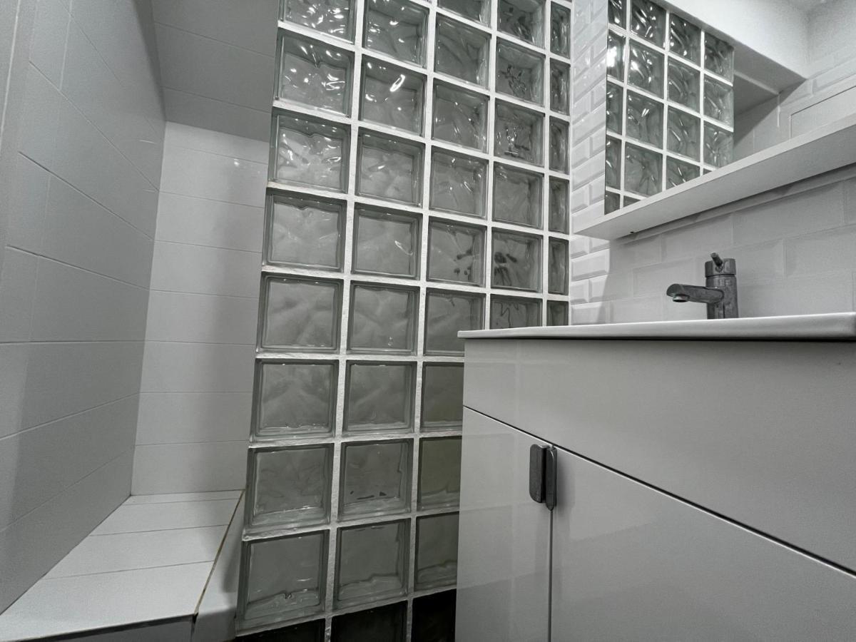 Appartement Saint-Jean-De-Luz, 2 Pieces, 4 Personnes - Fr-1-239-725 Exterior foto